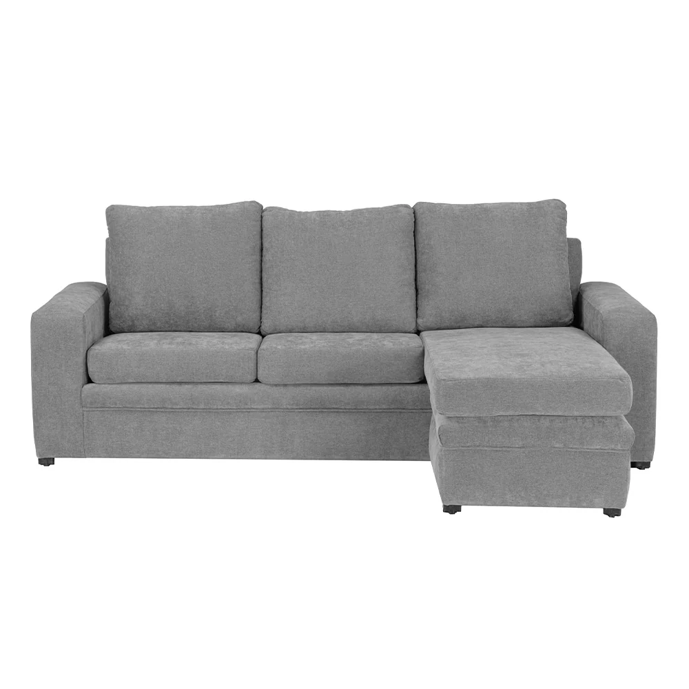 Sofá Chaise Canvas - Image 24