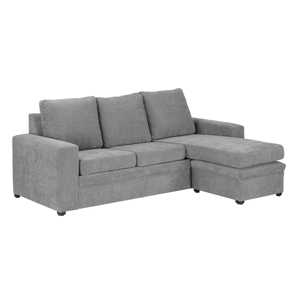 Sofá Chaise Canvas - Image 25
