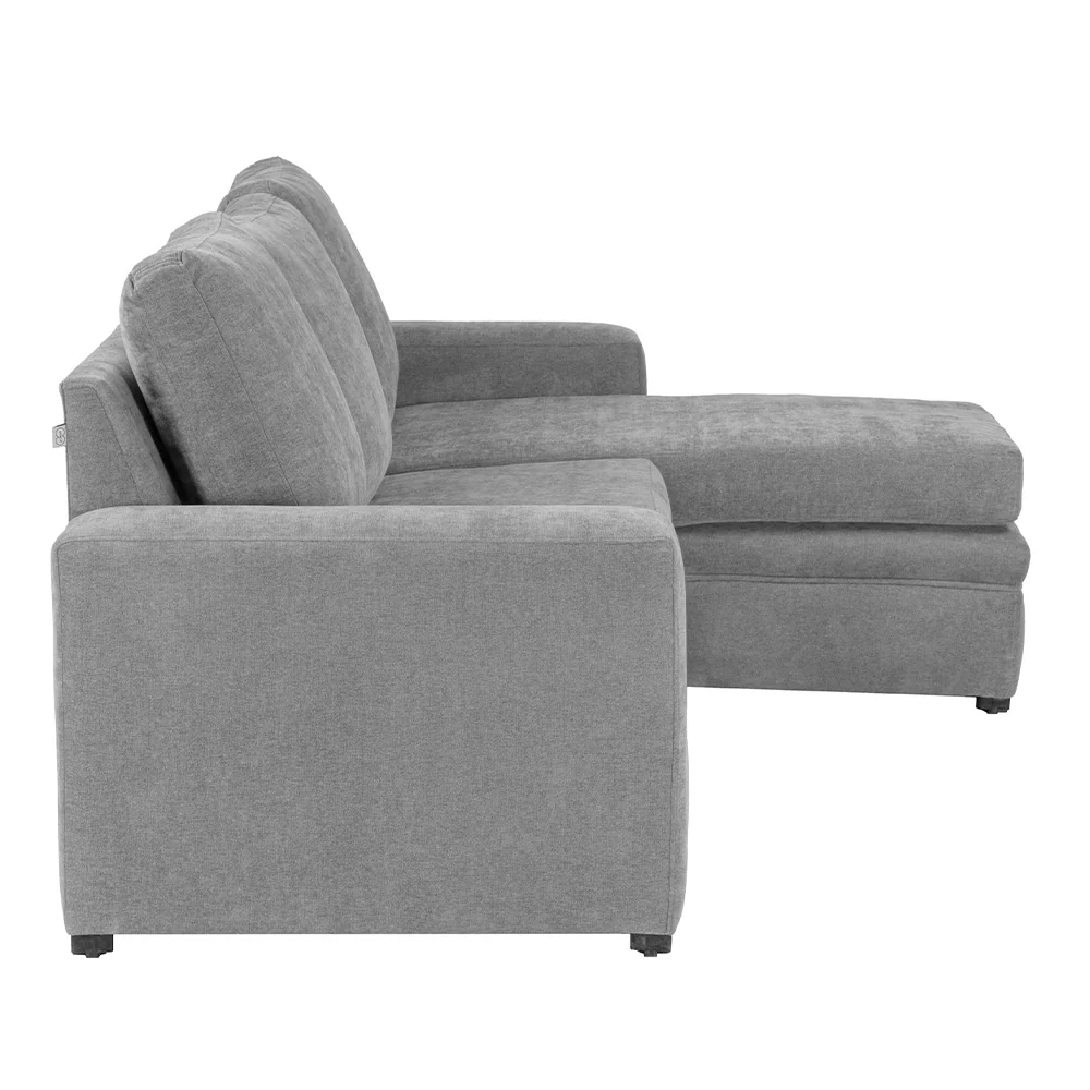 Sofá Chaise Canvas - Image 26