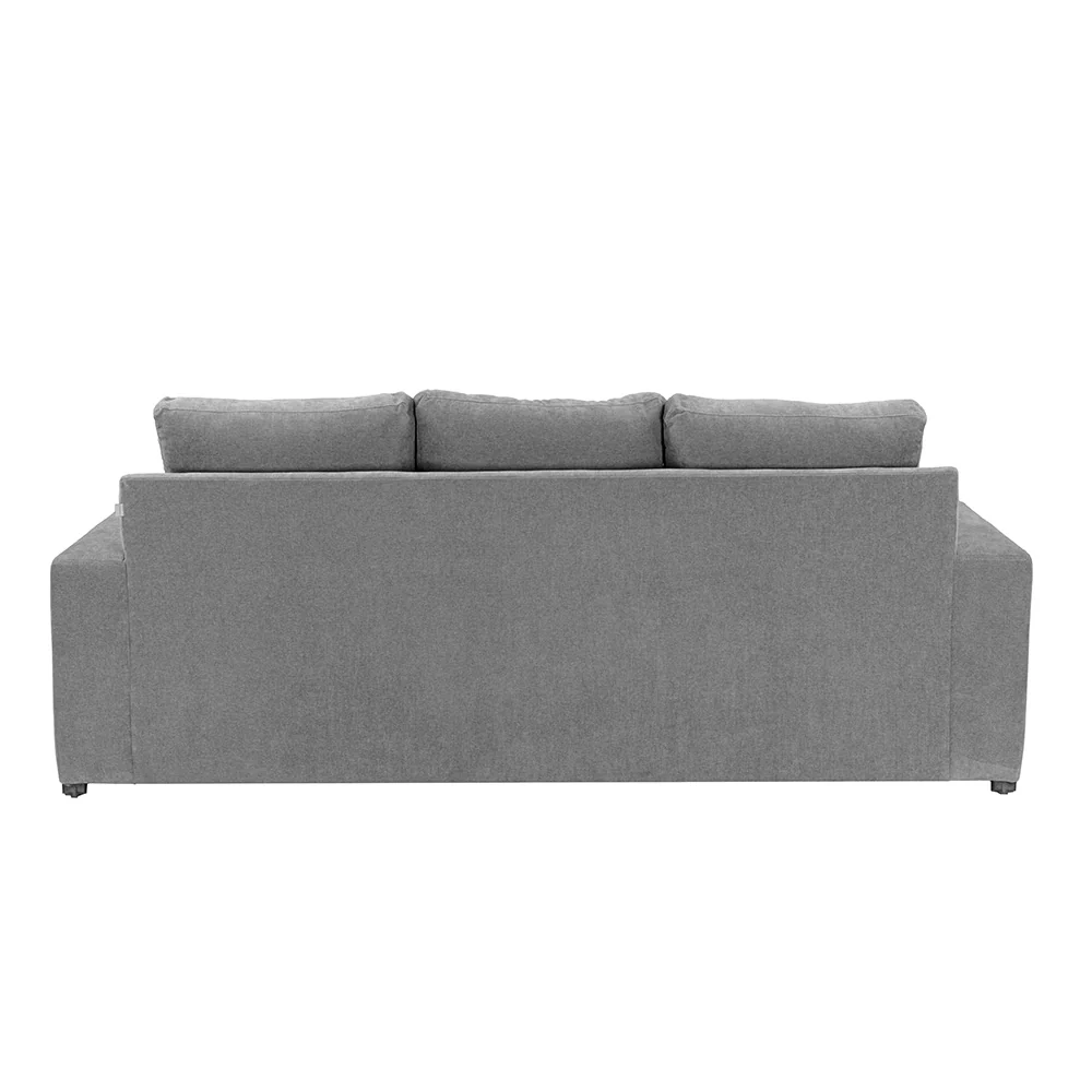 Sofá Chaise Canvas - Image 27