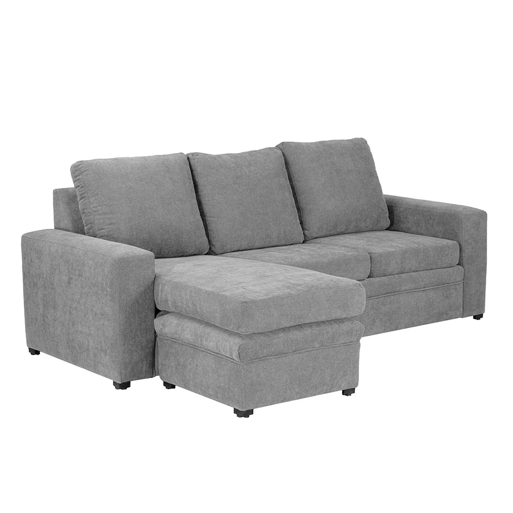 Sofá Chaise Canvas - Image 29