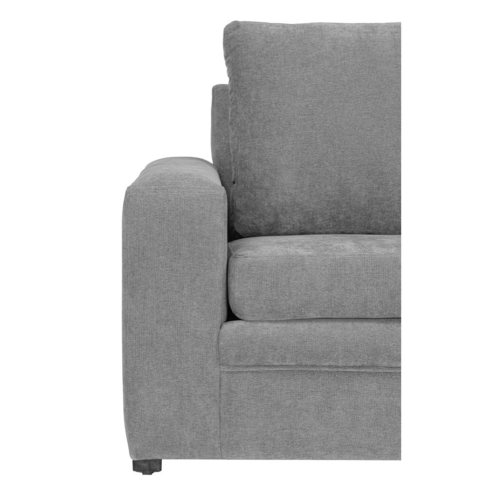 Sofá Chaise Canvas - Image 30