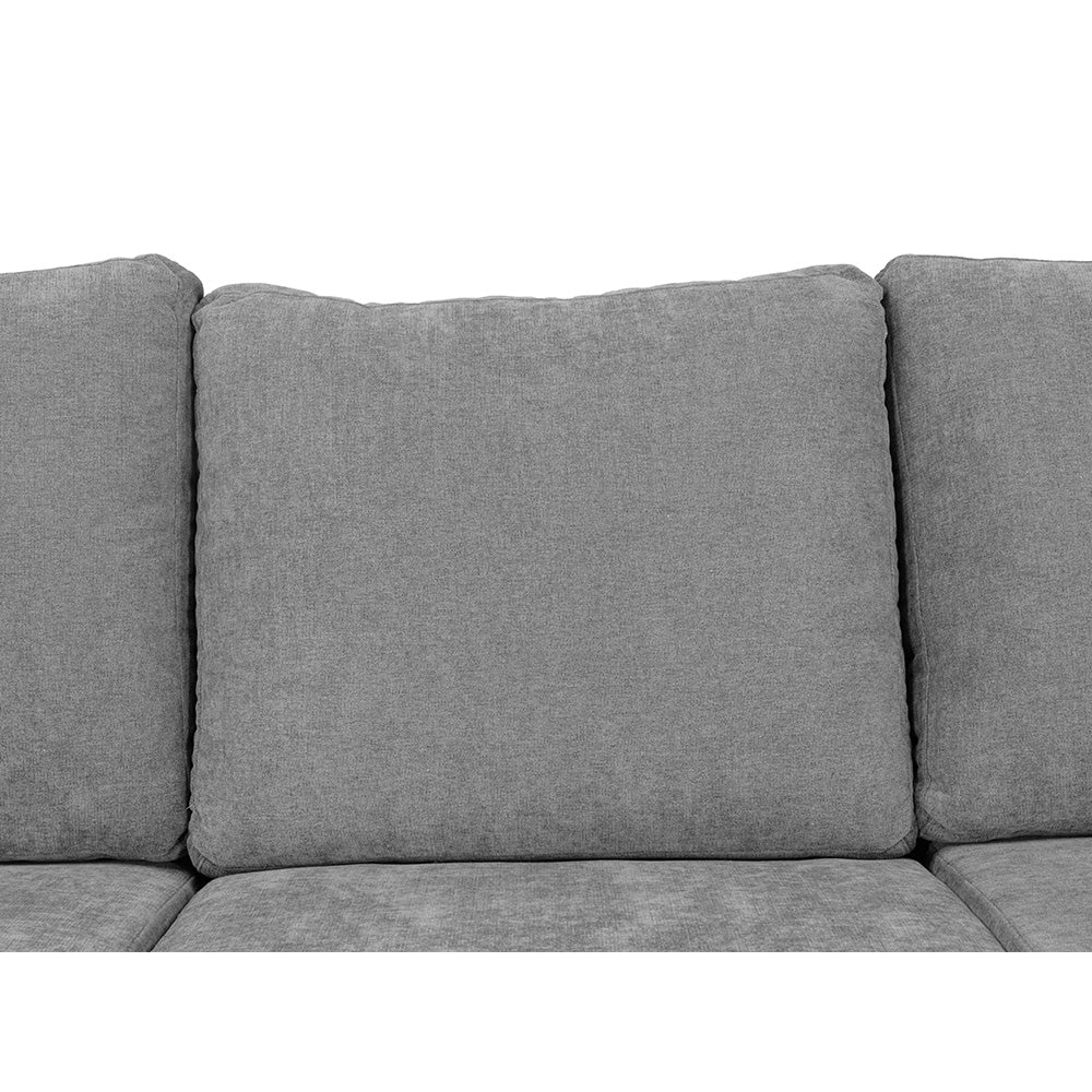 Sofá Chaise Canvas - Image 31