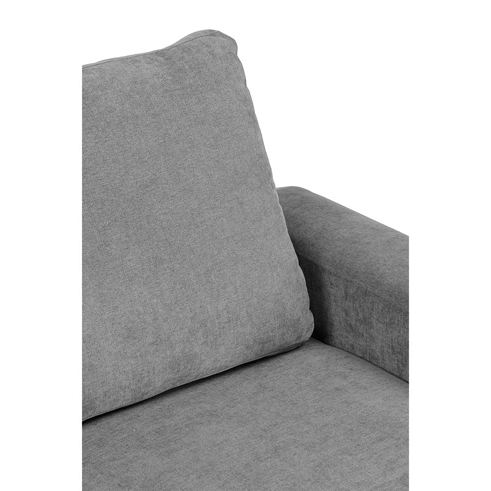 Sofá Chaise Canvas - Image 32