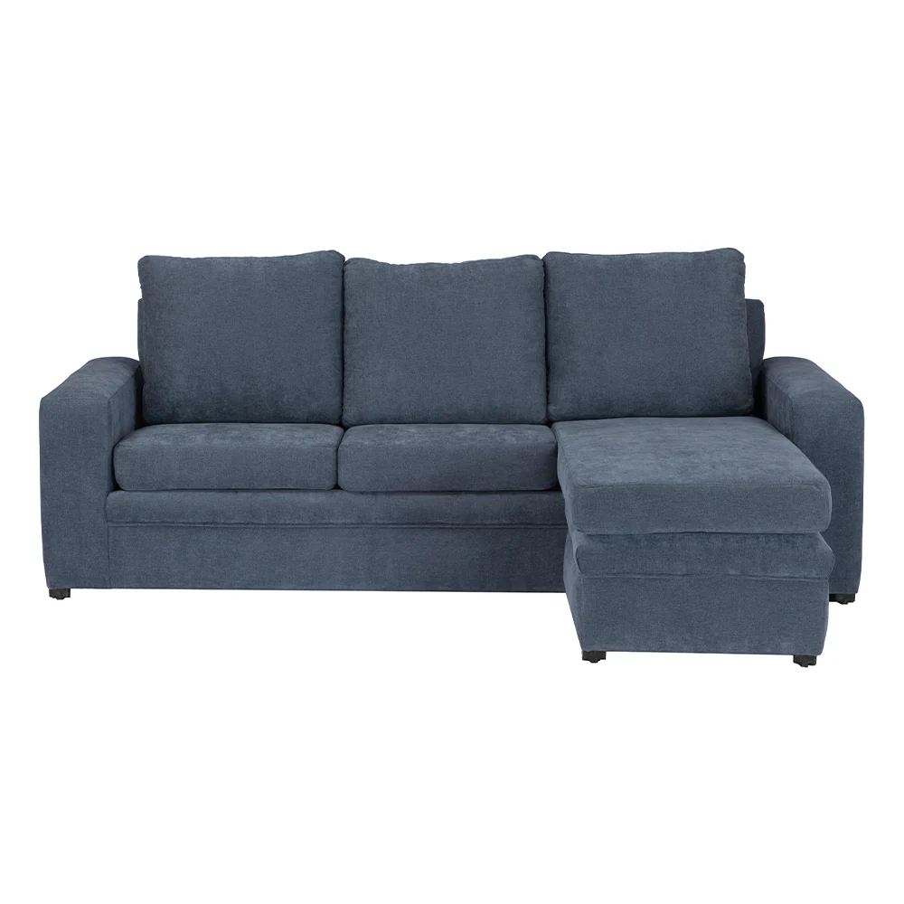 Sofá Chaise Canvas - Image 34