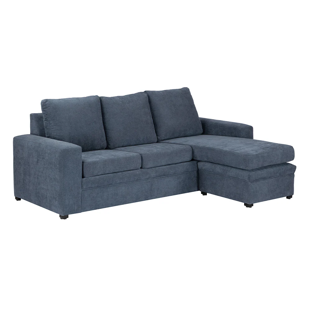 Sofá Chaise Canvas - Image 35