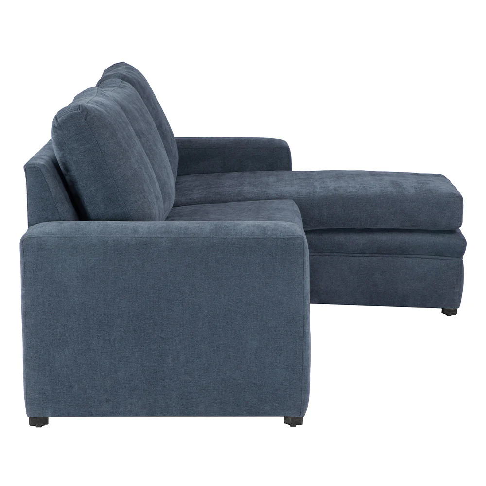 Sofá Chaise Canvas - Image 36