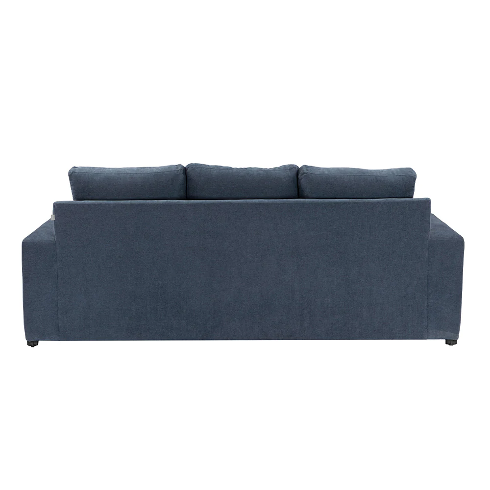 Sofá Chaise Canvas - Image 37