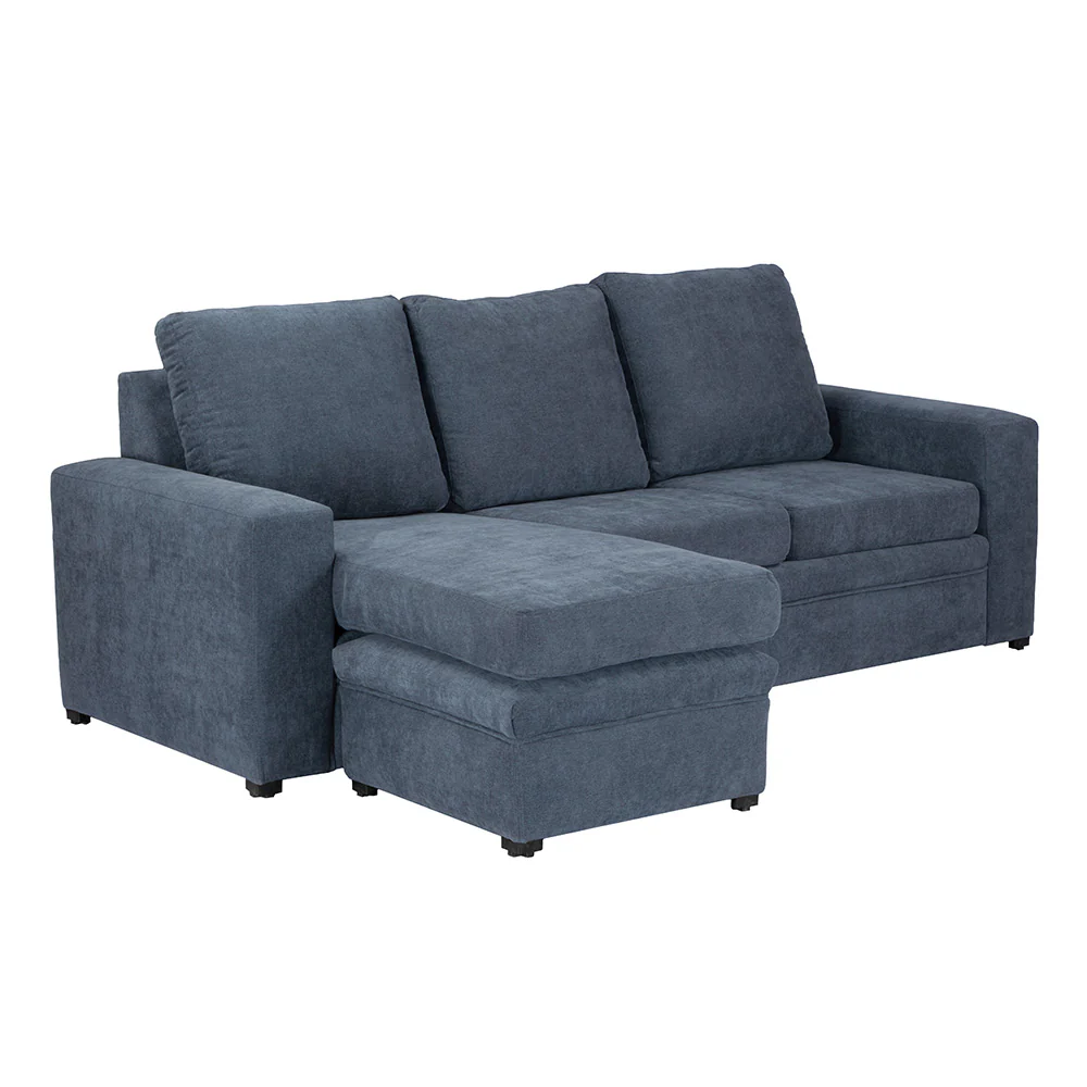 Sofá Chaise Canvas - Image 39