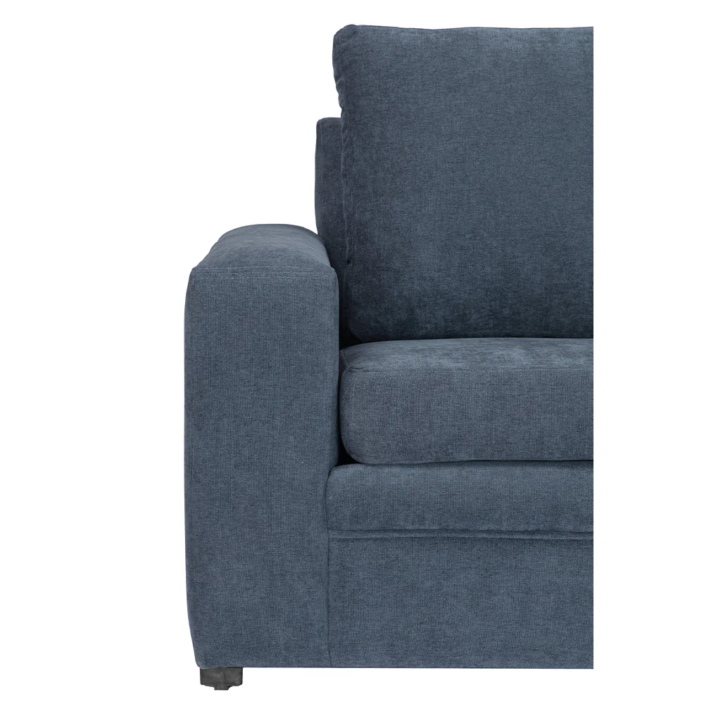 Sofá Chaise Canvas - Image 40