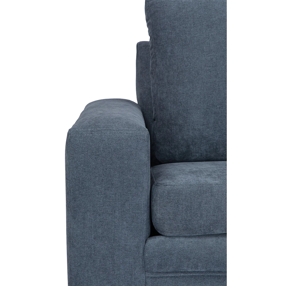 Sofá Chaise Canvas - Image 41