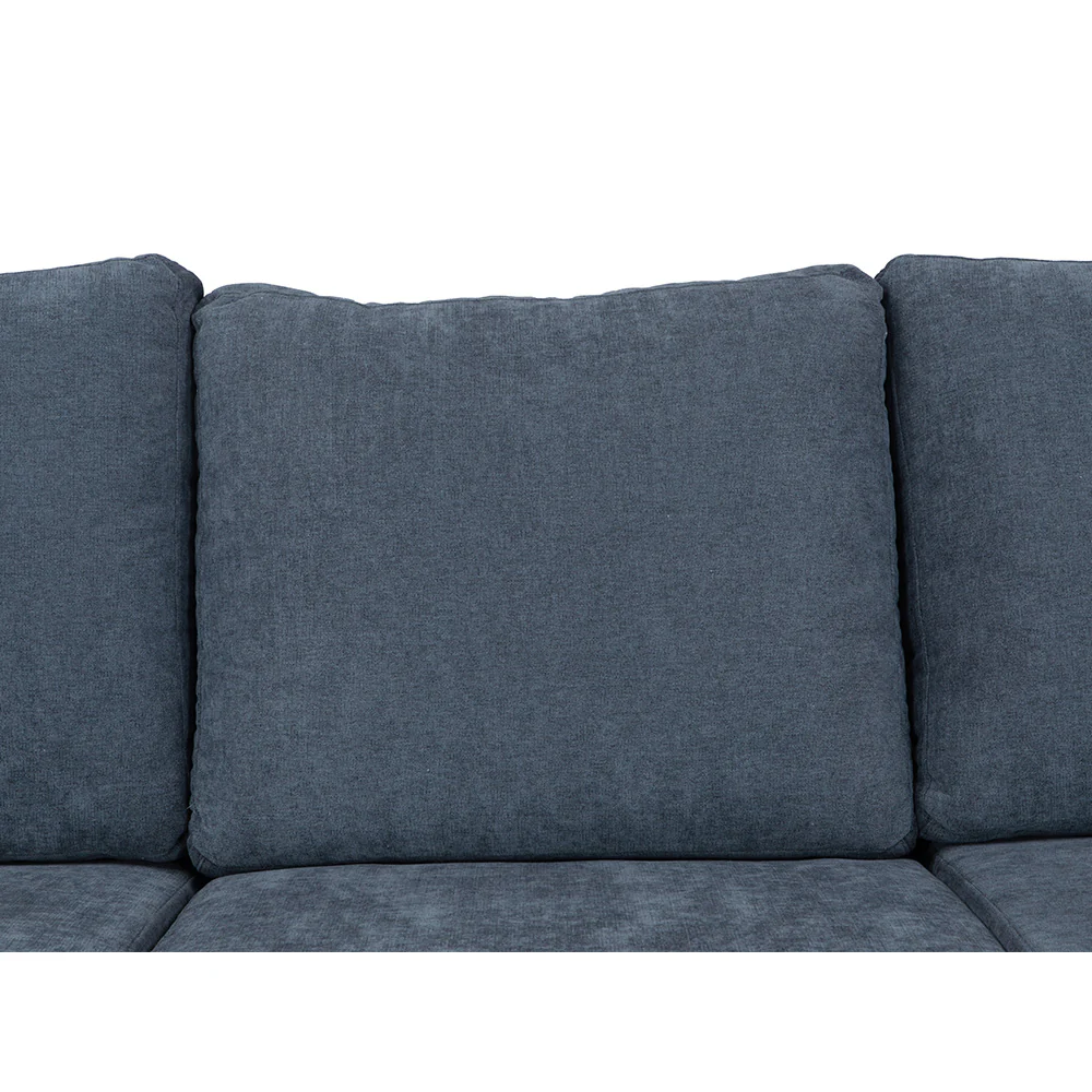 Sofá Chaise Canvas - Image 42