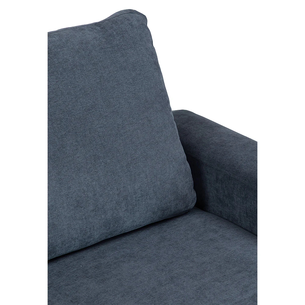 Sofá Chaise Canvas - Image 43