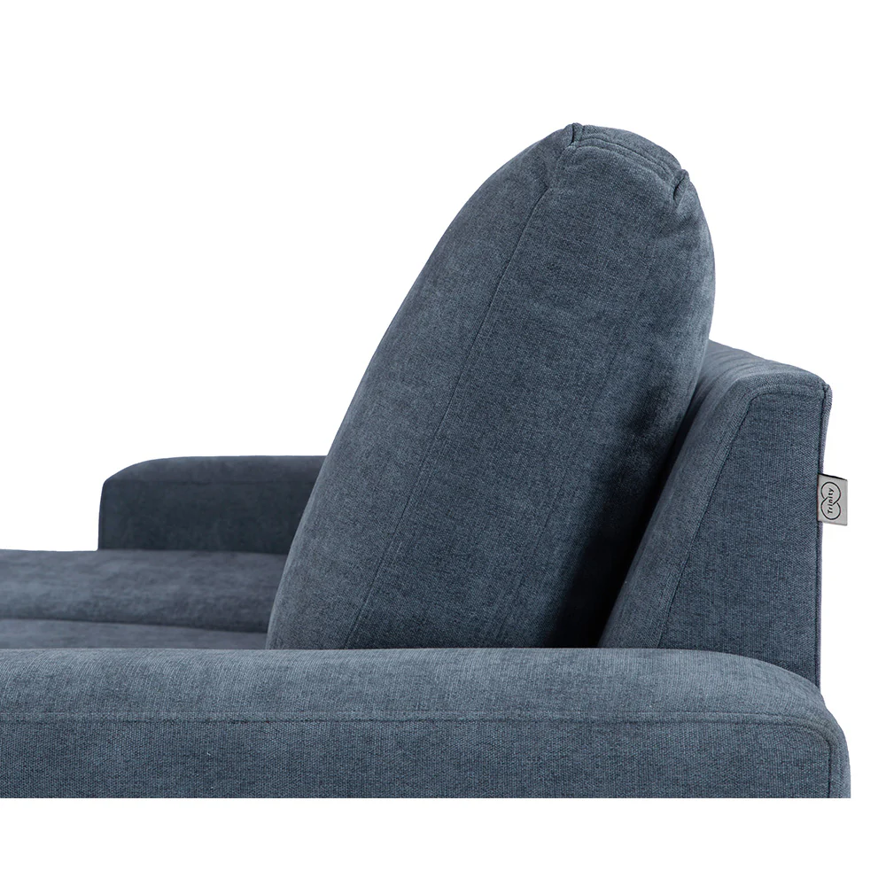 Sofá Chaise Canvas - Image 44