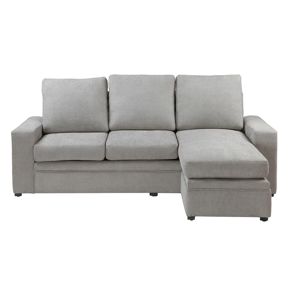 Sofá Chaise Canvas - Image 45