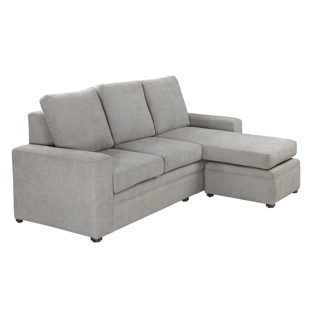 Sofá Chaise Canvas - Image 46