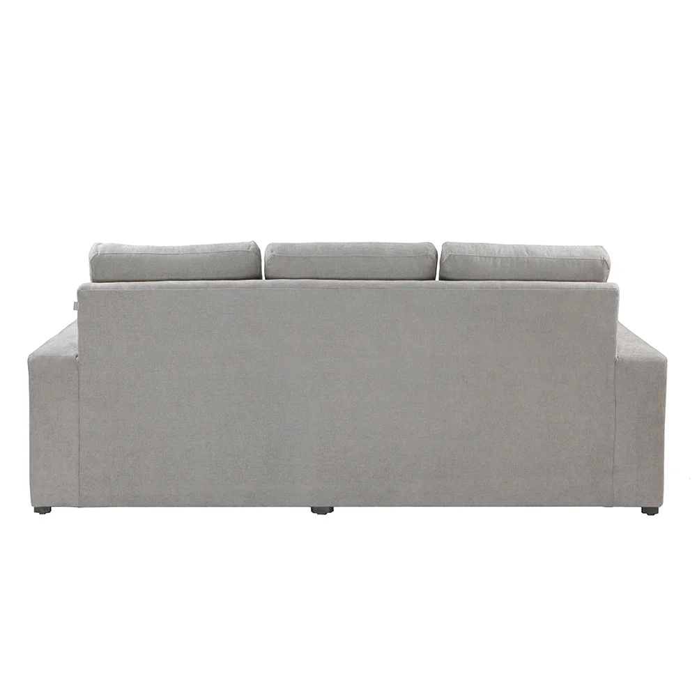 Sofá Chaise Canvas - Image 48