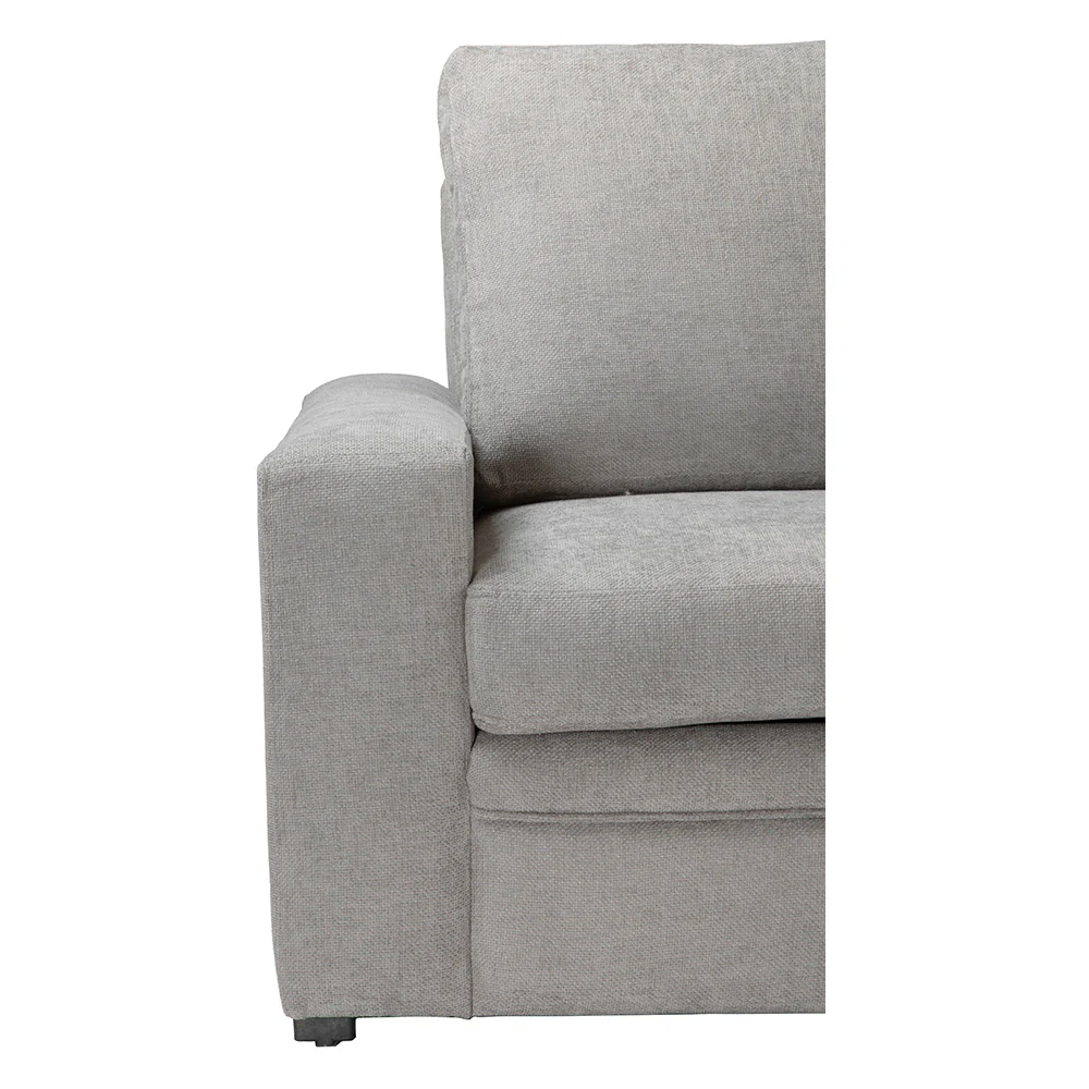 Sofá Chaise Canvas - Image 50