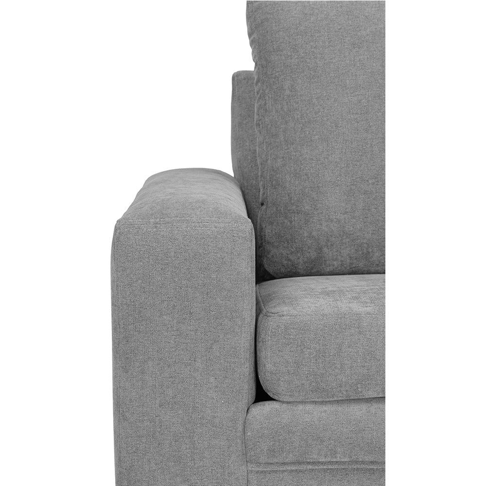 Sofá Chaise Canvas - Image 51