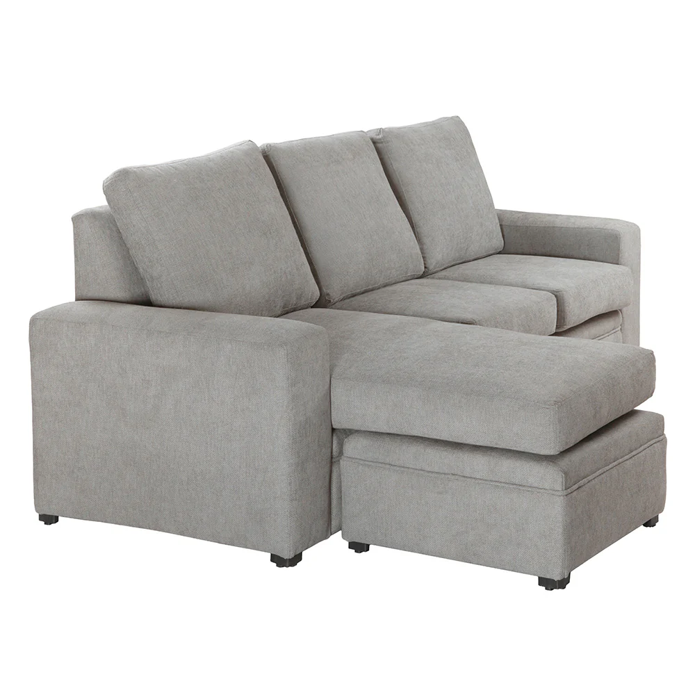 Sofá Chaise Canvas - Image 52