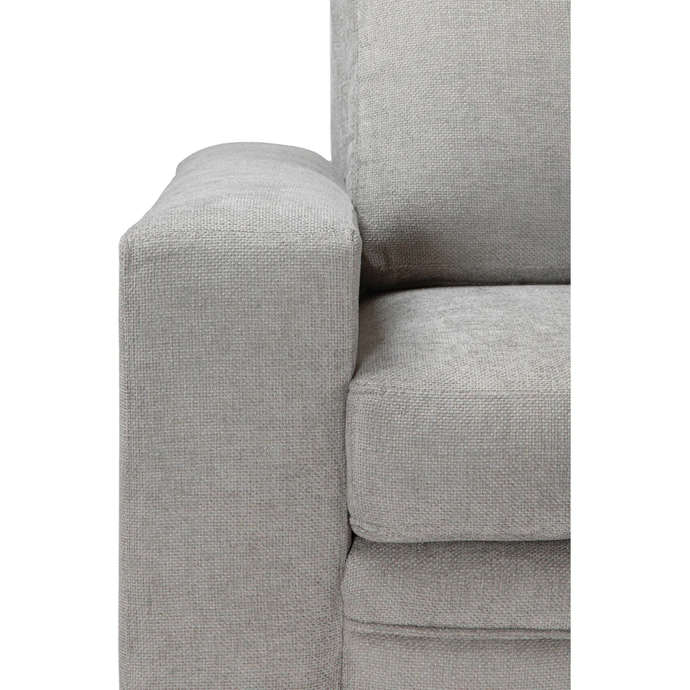 Sofá Chaise Canvas - Image 53