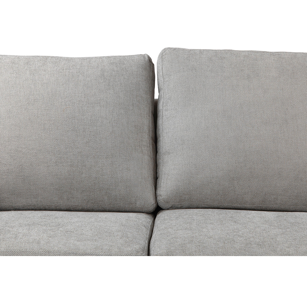 Sofá Chaise Canvas - Image 54