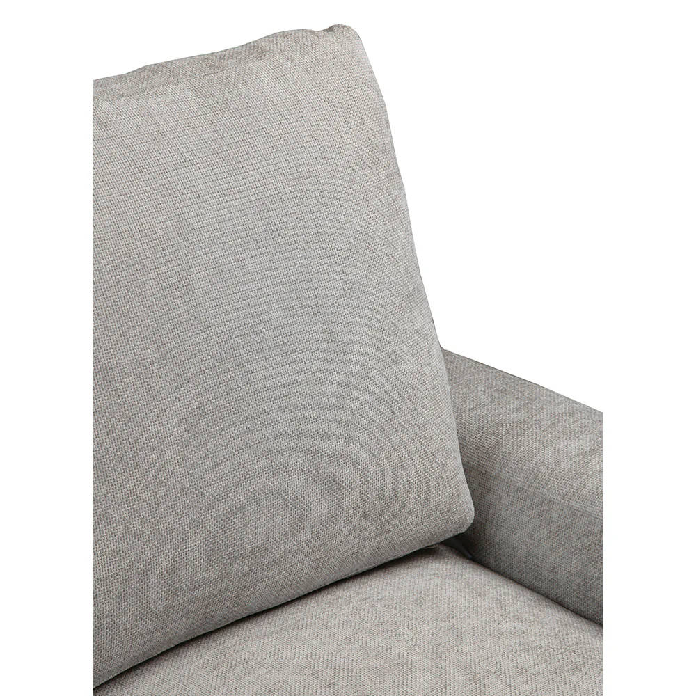 Sofá Chaise Canvas - Image 55