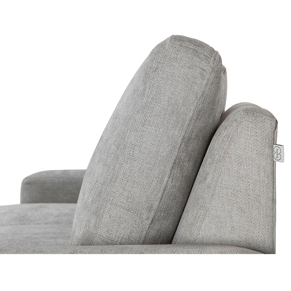 Sofá Chaise Canvas - Image 56