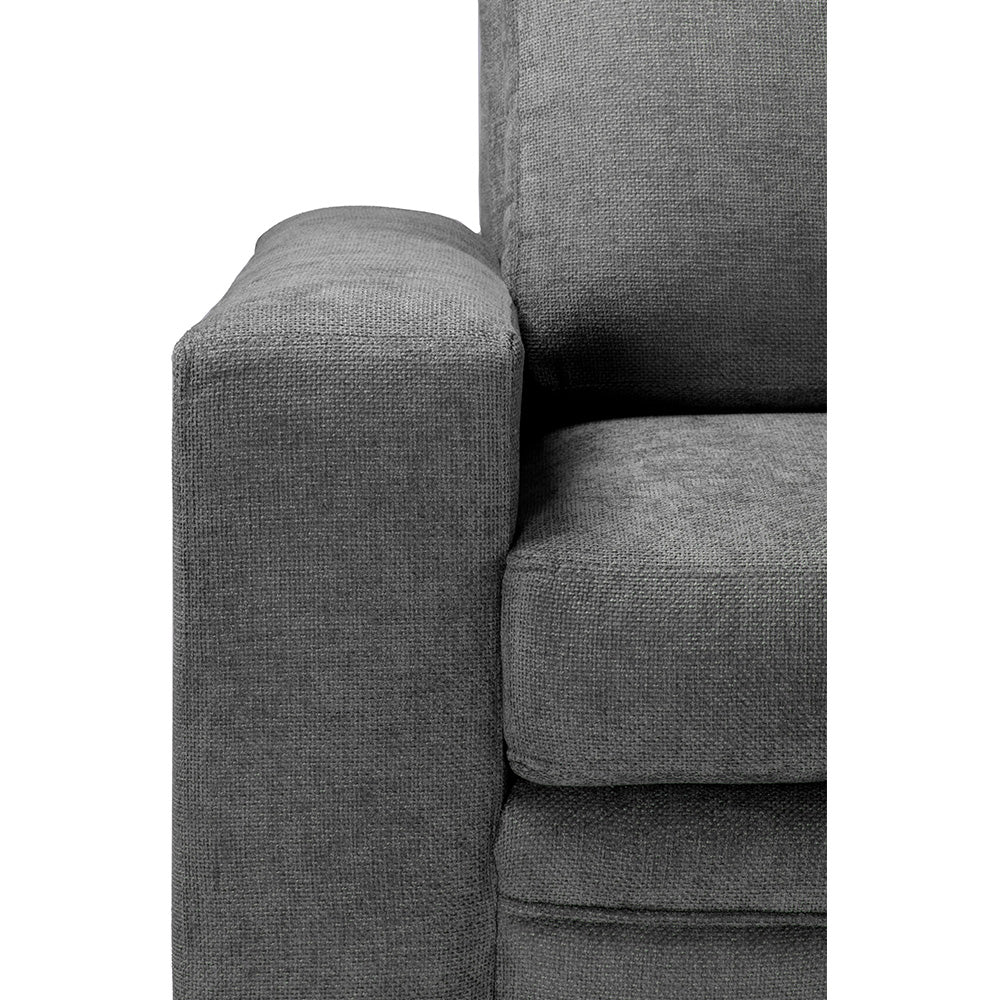 Sofá Chaise Canvas - Image 8