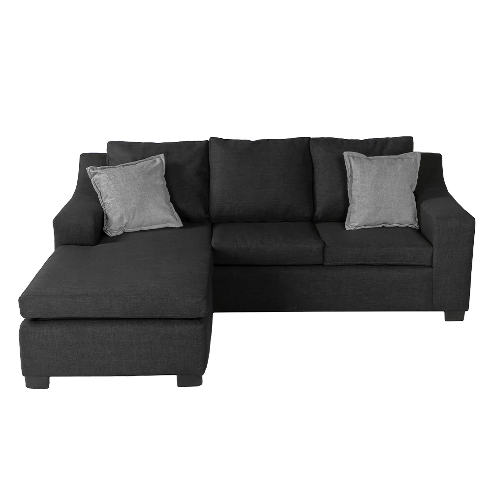 Sofá Chaise Dicasa Lyra - Image 10
