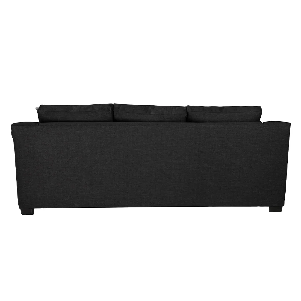 Sofá Chaise Dicasa Lyra - Image 13