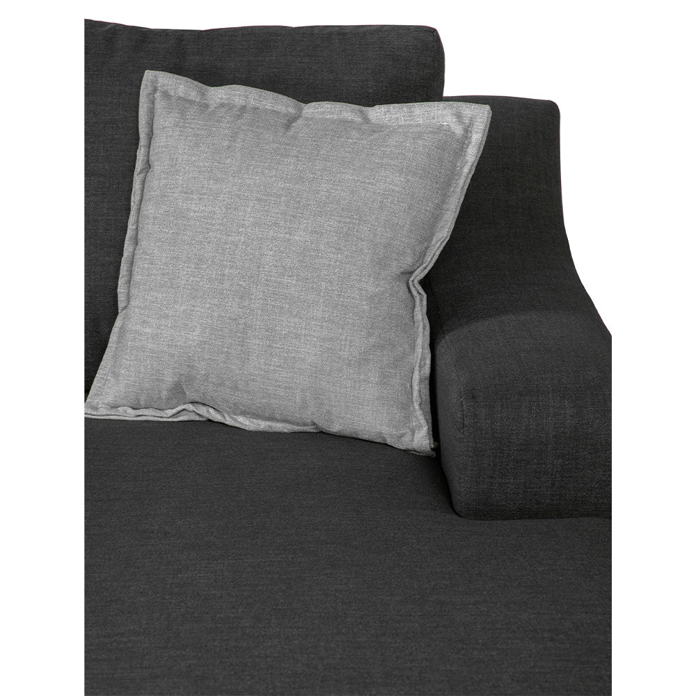 Sofá Chaise Dicasa Lyra - Image 15