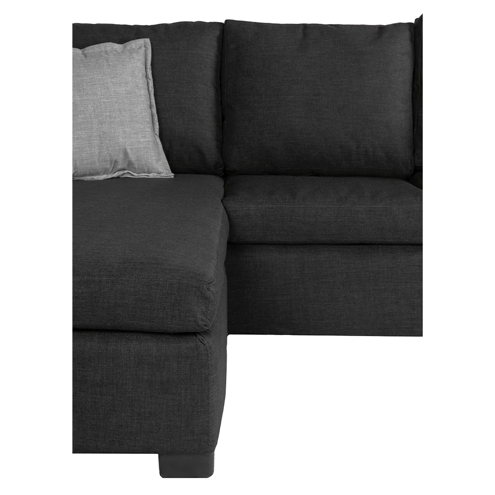 Sofá Chaise Dicasa Lyra - Image 16