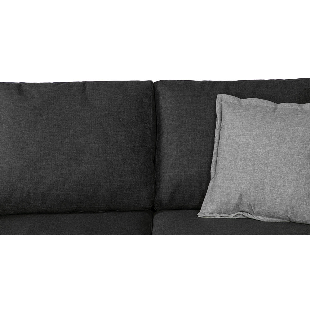 Sofá Chaise Dicasa Lyra - Image 17