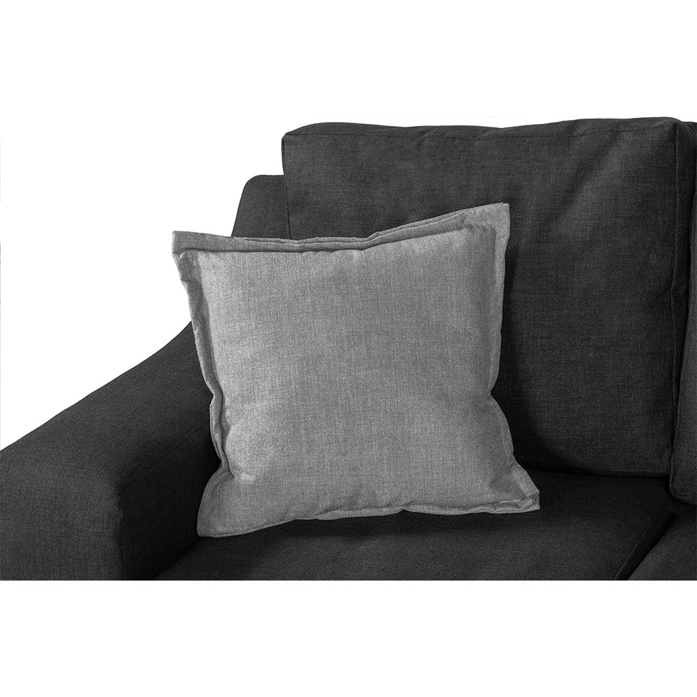 Sofá Chaise Dicasa Lyra - Image 18