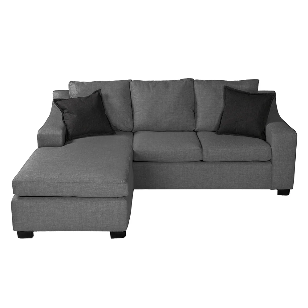 Sofá Chaise Dicasa Lyra - Image 21