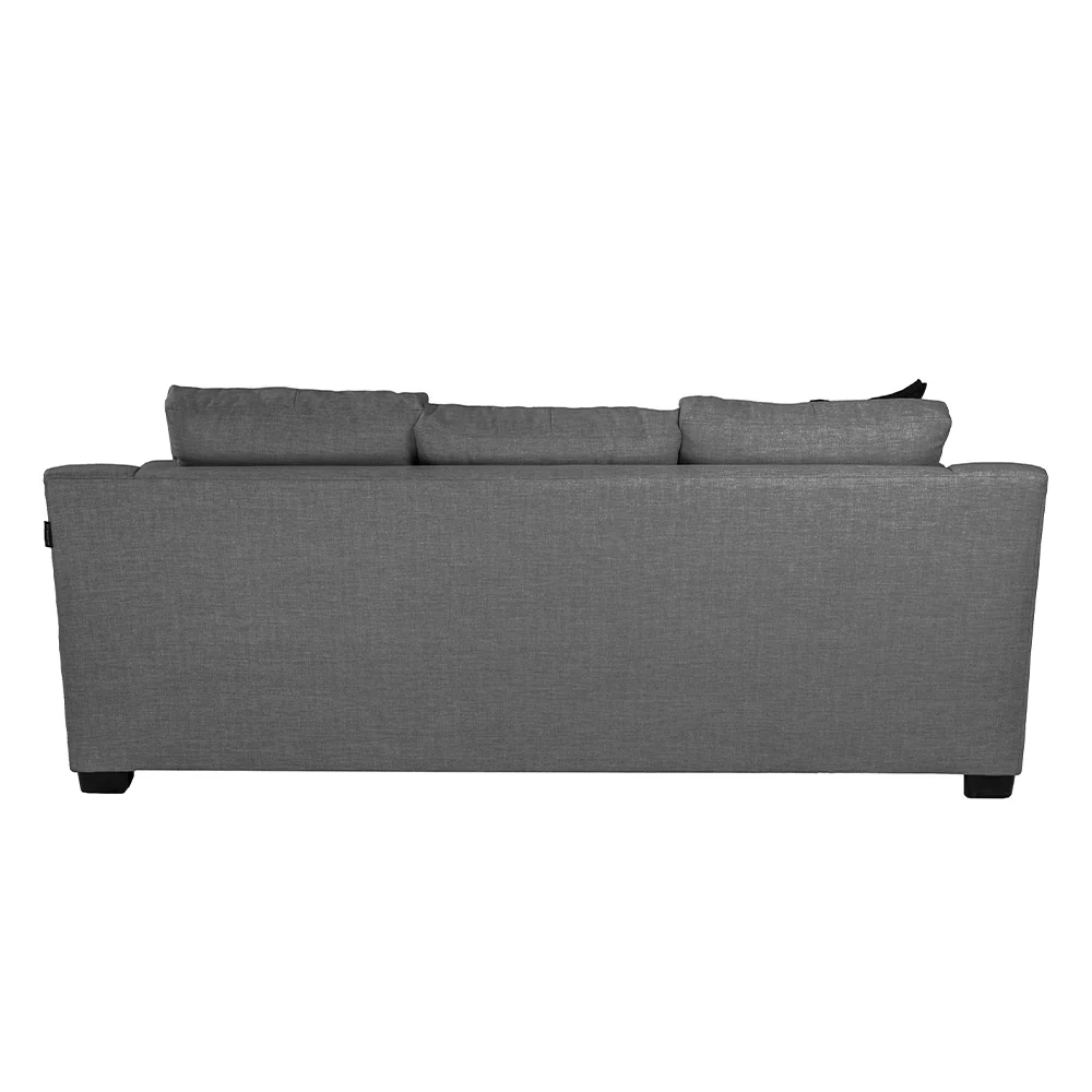 Sofá Chaise Dicasa Lyra - Image 24