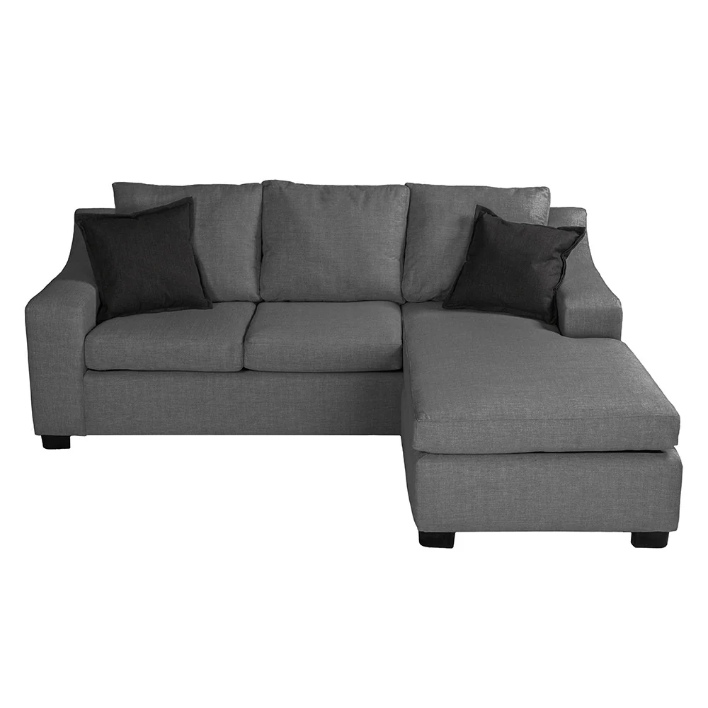 Sofá Chaise Dicasa Lyra - Image 26