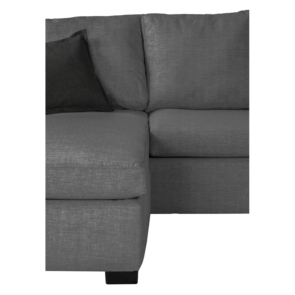 Sofá Chaise Dicasa Lyra - Image 28