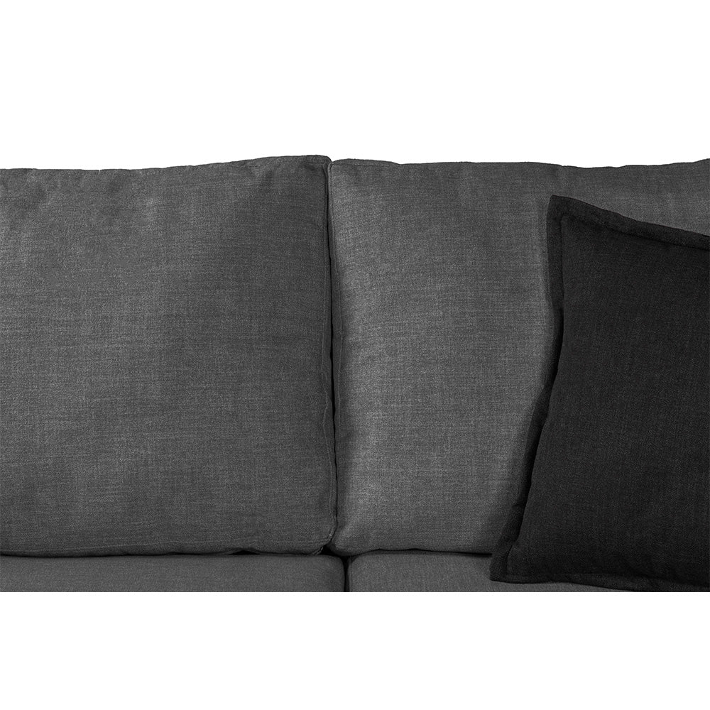 Sofá Chaise Dicasa Lyra - Image 29