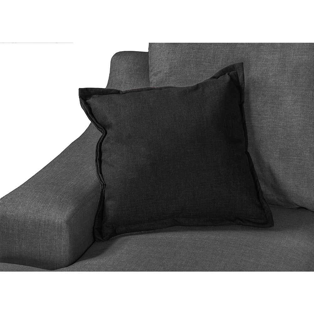 Sofá Chaise Dicasa Lyra - Image 30