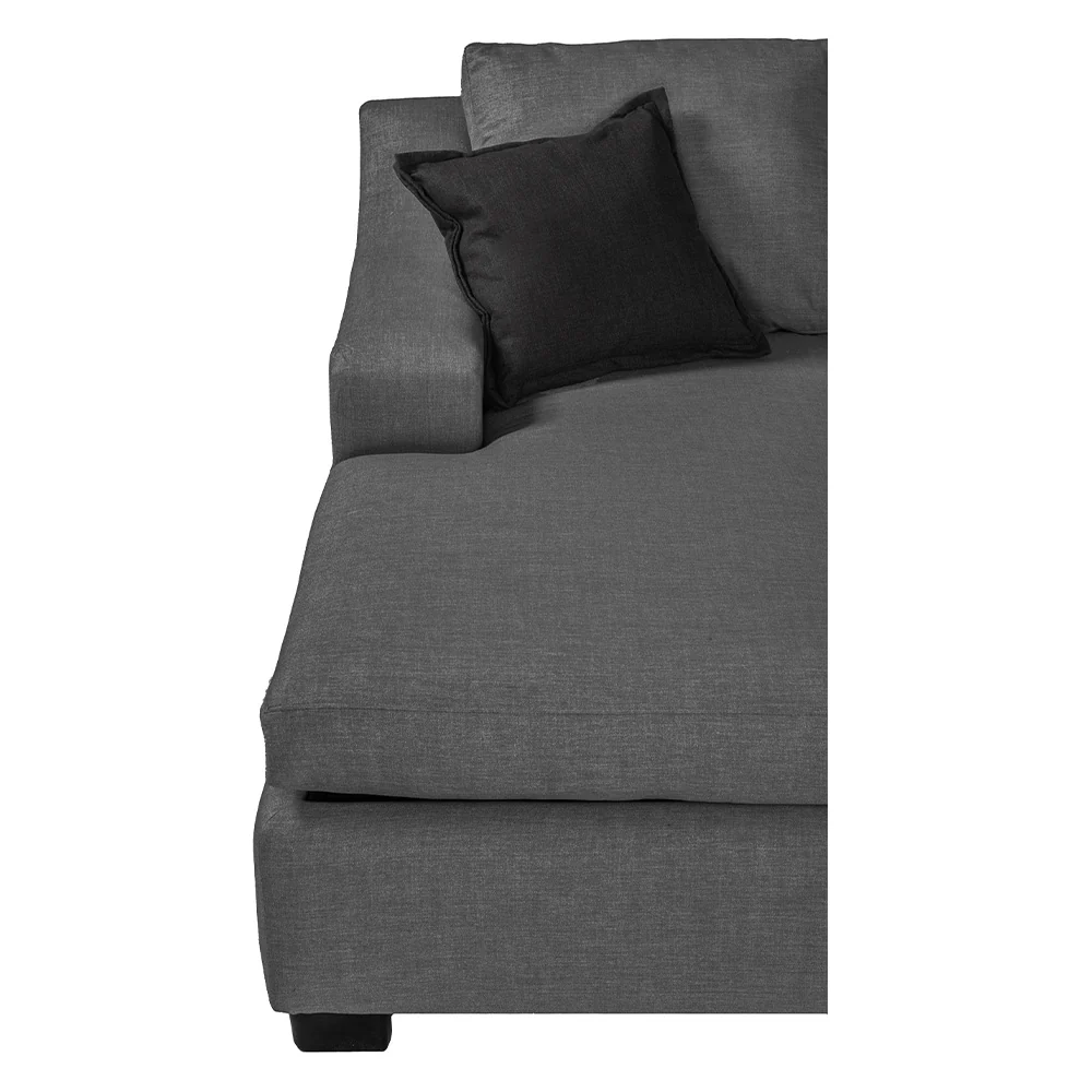 Sofá Chaise Dicasa Lyra - Image 31