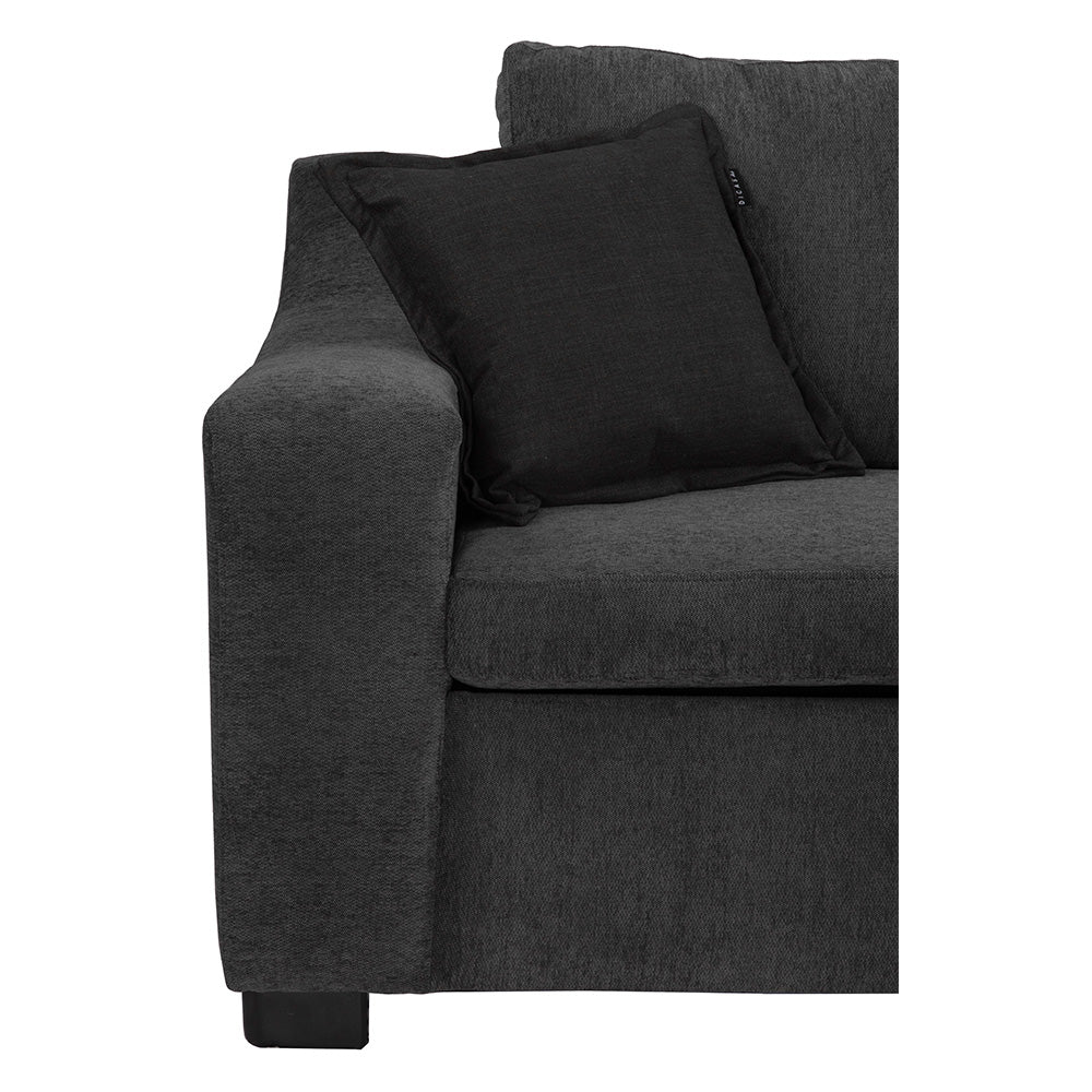 Sofá Chaise Dicasa Lyra - Image 37