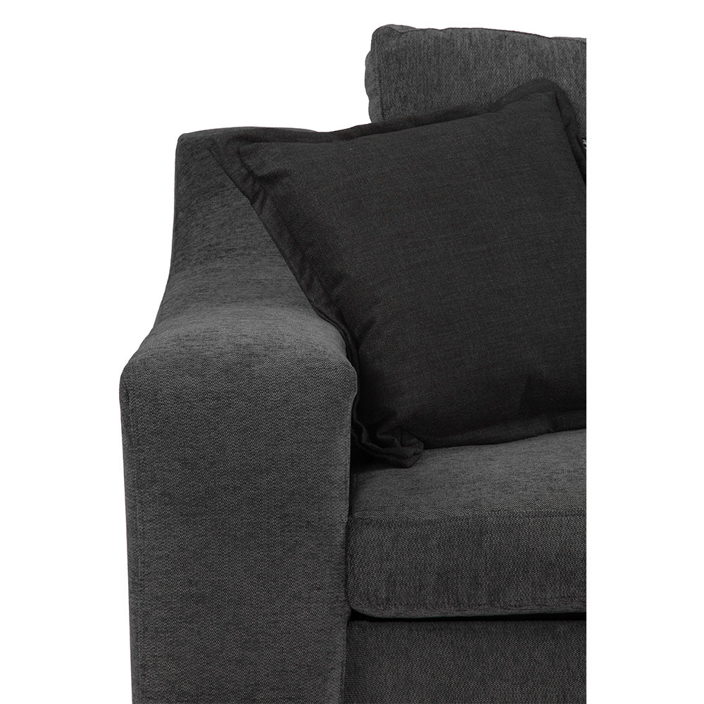 Sofá Chaise Dicasa Lyra - Image 38
