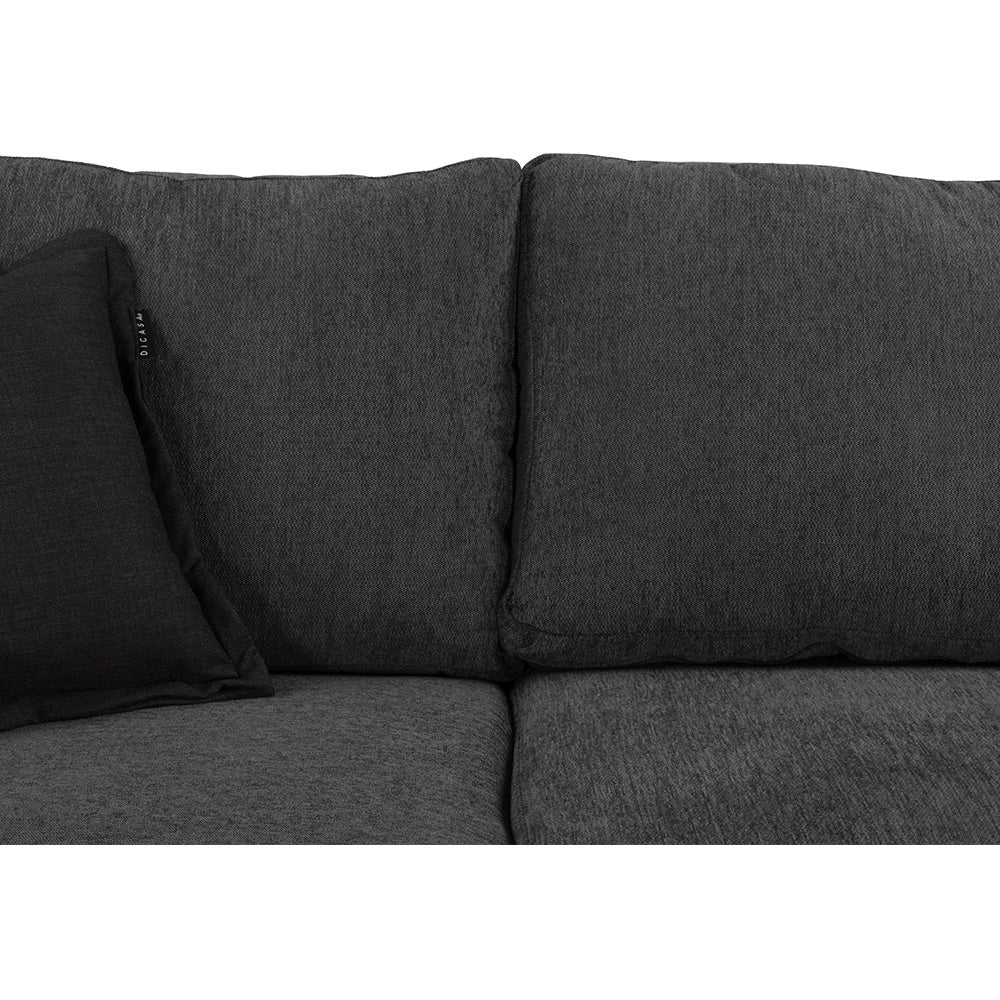 Sofá Chaise Dicasa Lyra - Image 39