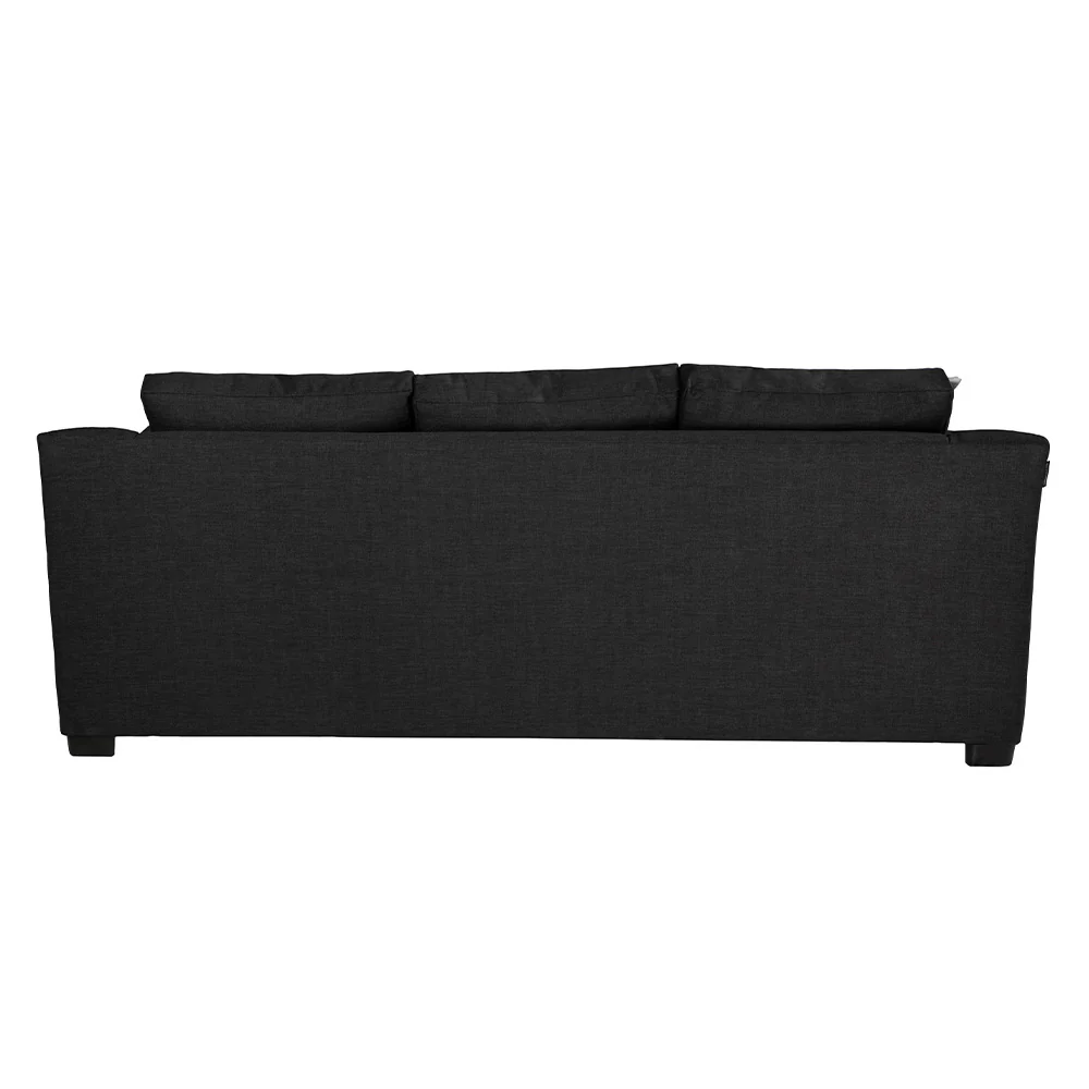 Sofá Chaise Dicasa Lyra - Image 4