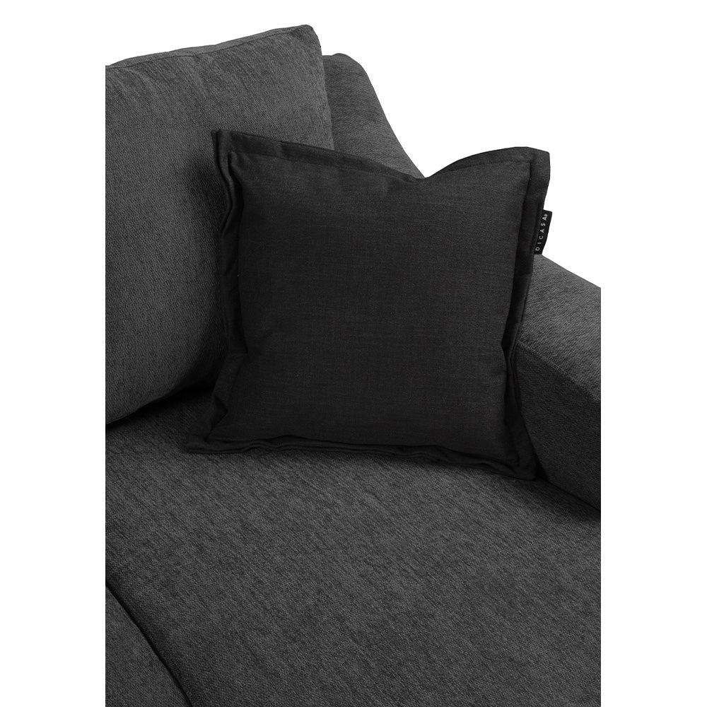 Sofá Chaise Dicasa Lyra - Image 40