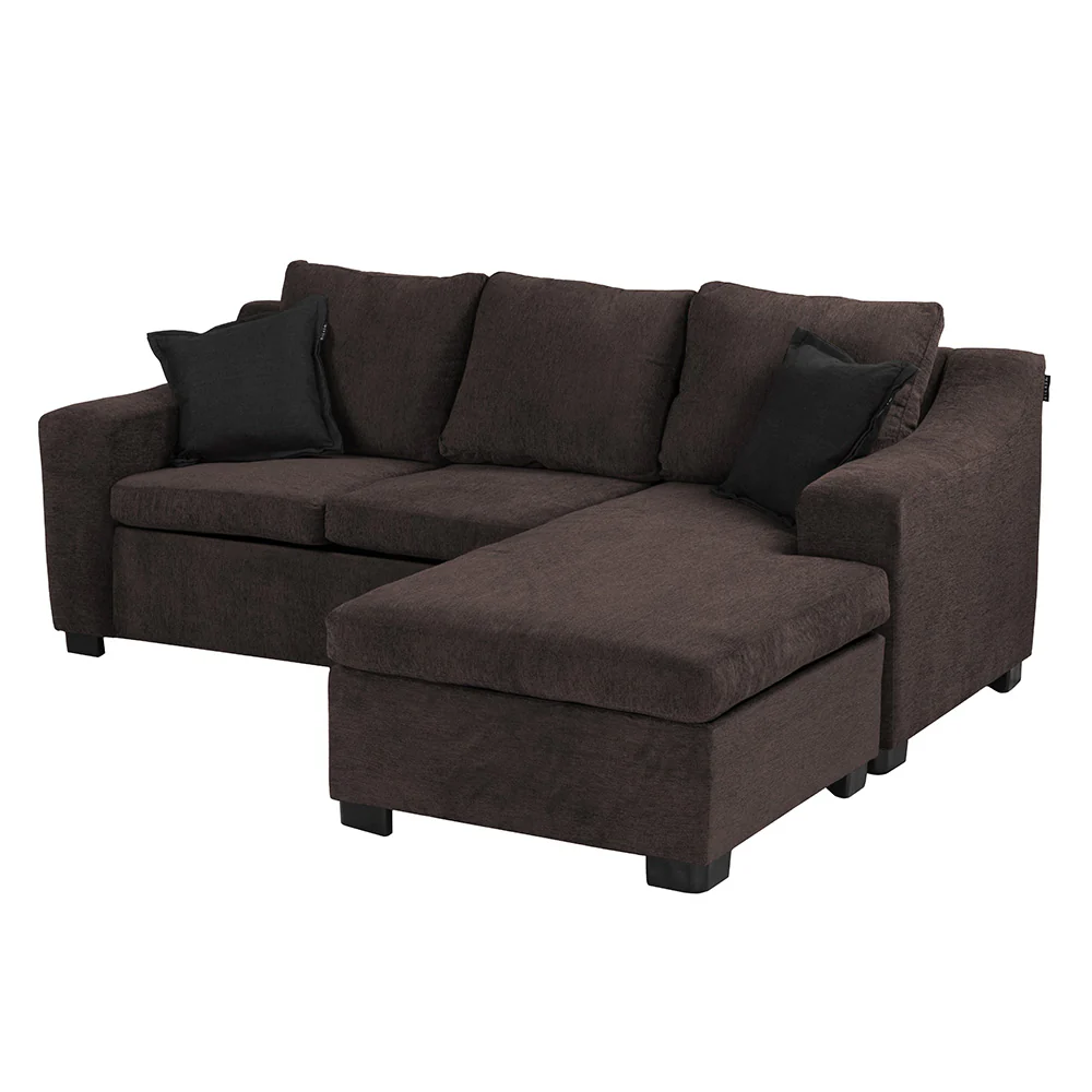 Sofá Chaise Dicasa Lyra - Image 43