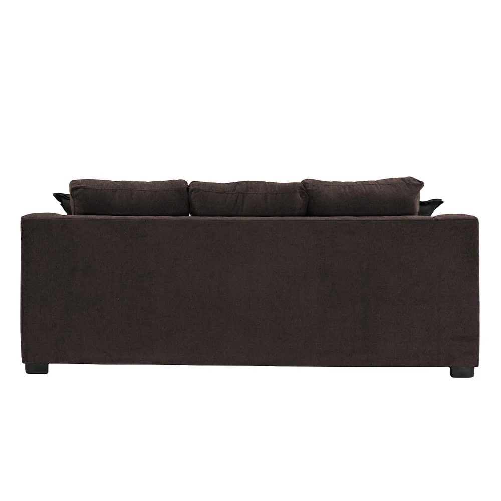 Sofá Chaise Dicasa Lyra - Image 45