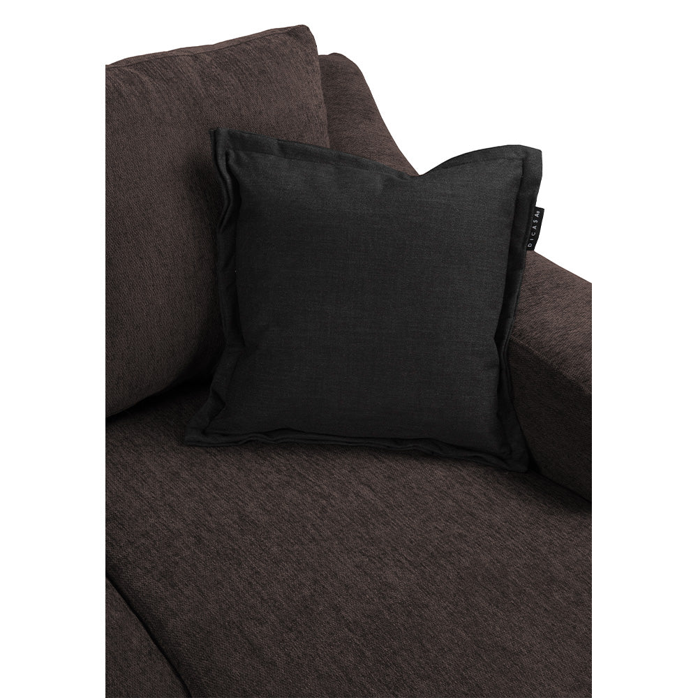 Sofá Chaise Dicasa Lyra - Image 47